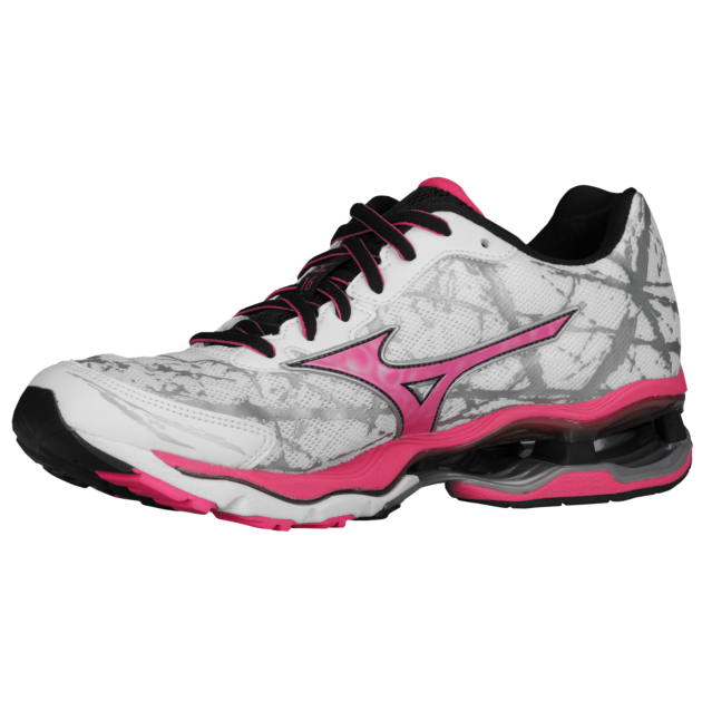 Women's Wave Creation 16 'Fuschia'