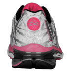Women's Wave Creation 16 'Fuschia'