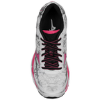 Women's Wave Creation 16 'Fuschia'
