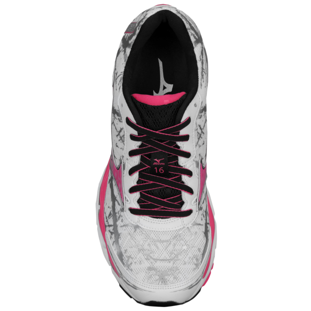 Women's Wave Creation 16 'Fuschia'