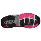 Women's Wave Creation 16 'Fuschia'