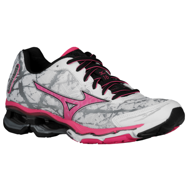 Women's Wave Creation 16 'Fuschia'