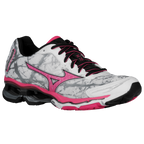 Women's Wave Creation 16 'Fuschia'