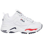 Disruptor 2 Tracer X Ray PS 'White Navy'