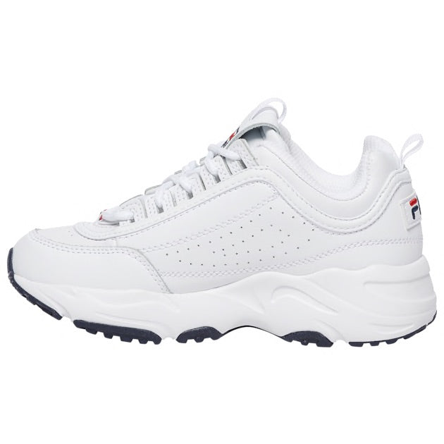 Disruptor 2 Tracer X Ray PS 'White Navy'