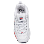 Disruptor 2 Tracer X Ray PS 'White Navy'