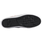 Converse Chuck Taylor All Star High GS 'Jump Ball'