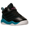 Jordan Velocity BT 'Black Teal'