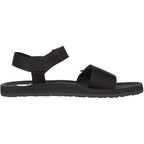 Skeena Sandals 'Black'