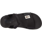 Skeena Sandals 'Black'