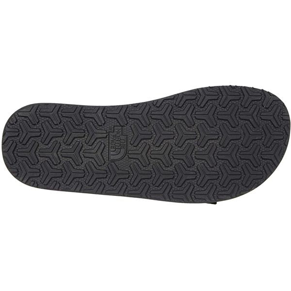 Skeena Sandals 'Black'