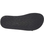 Skeena Sandals 'Black'