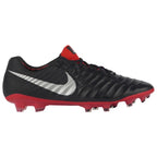 Tiempo Legend 7 Elite FG 'Black Crimson'