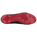 Tiempo Legend 7 Elite FG 'Black Crimson'