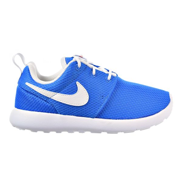Roshe One (TDV) 'Photo Blue'