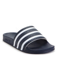 Adilette Slides 'Blue'