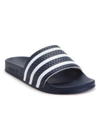 Adilette Slides 'Blue'