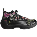 Women's Air Swoopes 2 'Floral'