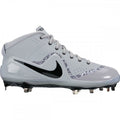 Force Zoom Trout 4 ‘Wolf Grey’