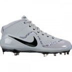 Force Zoom Trout 4 ‘Wolf Grey’