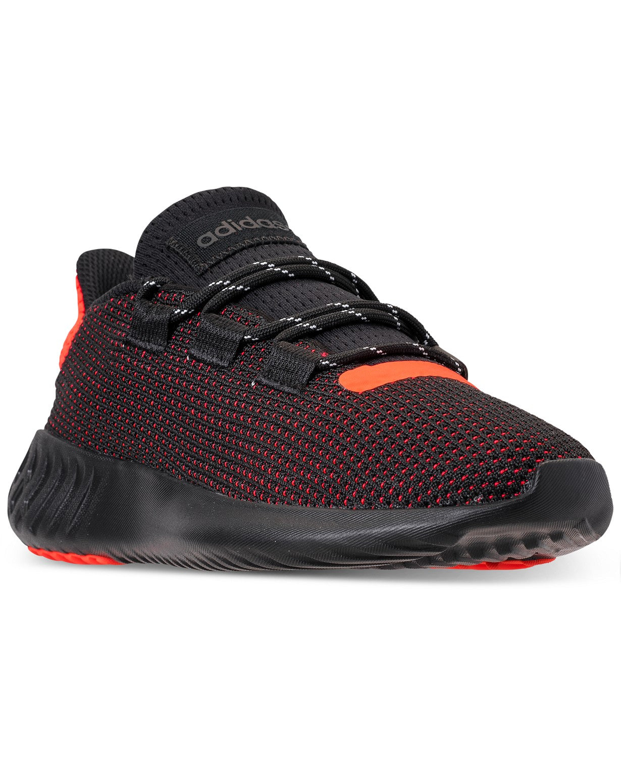 Tubular Dusk J 'Burrito Tongue'