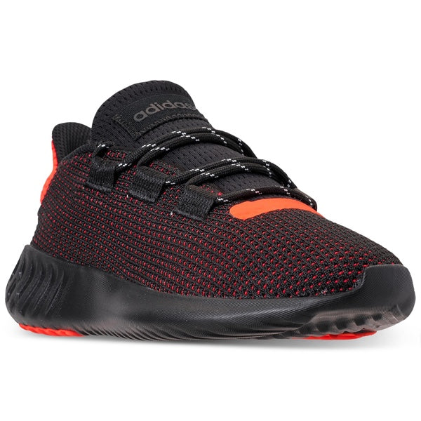 Tubular Dusk J 'Burrito Tongue'