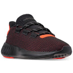 Tubular Dusk J 'Burrito Tongue'