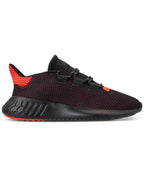 Tubular Dusk J 'Burrito Tongue'