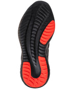 Tubular Dusk J 'Burrito Tongue'