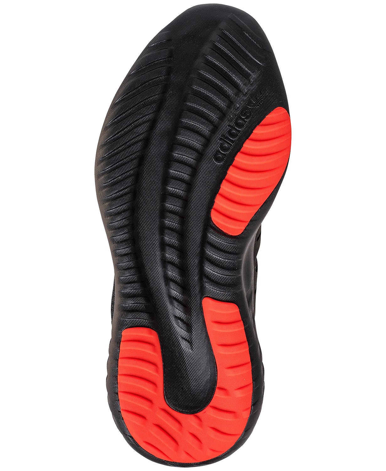 Tubular Dusk J 'Burrito Tongue'
