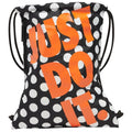 Heritage Gymsack 'Just Do It'