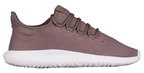 Tubular Shadow 'Trace Brown'