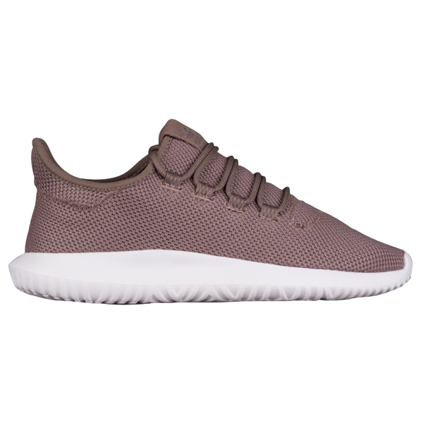 Tubular Shadow 'Trace Brown'