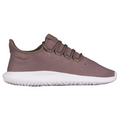 Tubular Shadow 'Trace Brown'