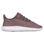 Tubular Shadow 'Trace Brown'