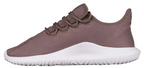 Tubular Shadow 'Trace Brown'