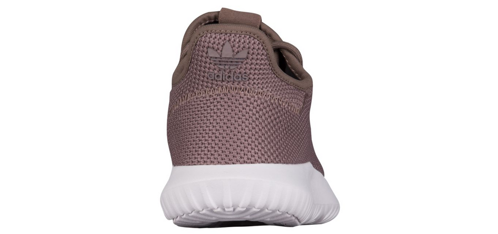 Tubular Shadow 'Trace Brown'