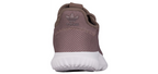 Tubular Shadow 'Trace Brown'
