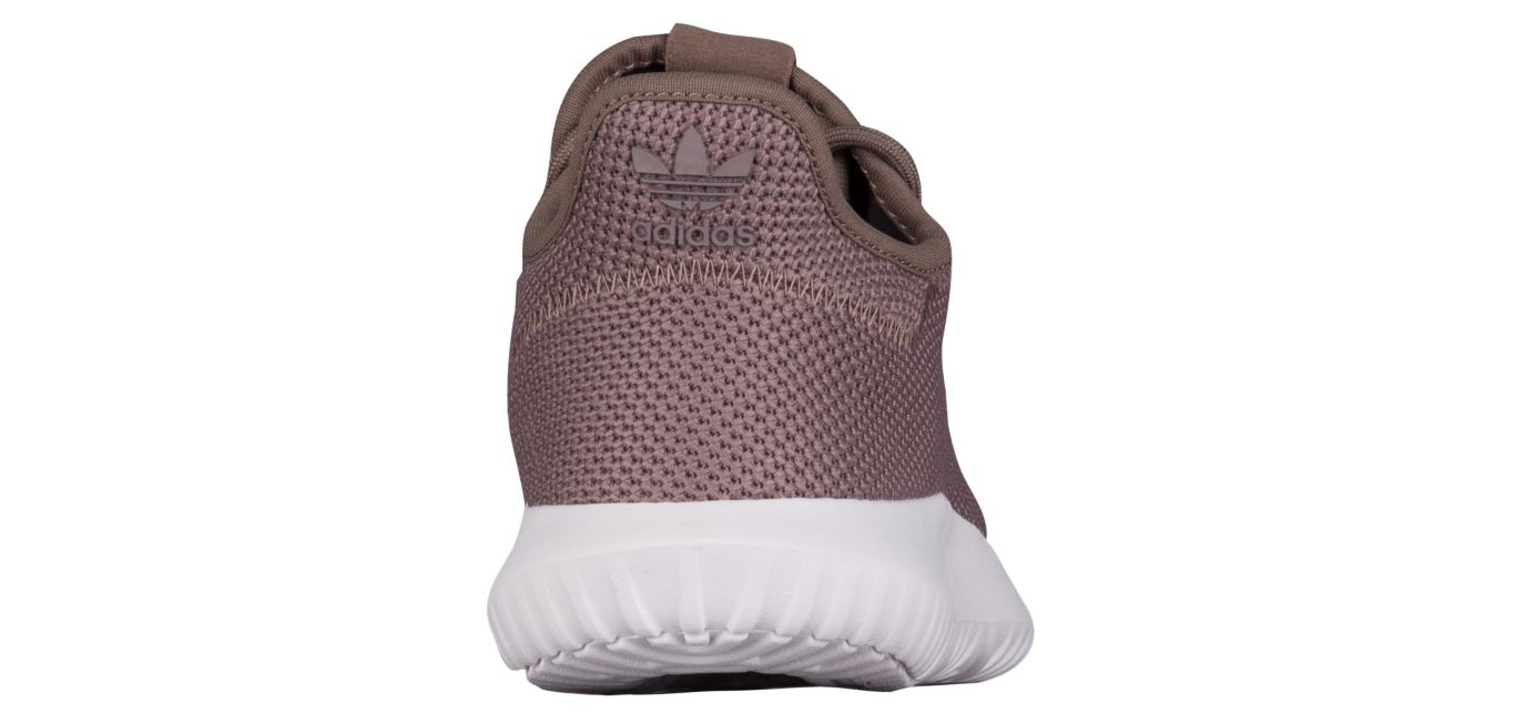 Tubular Shadow 'Trace Brown'