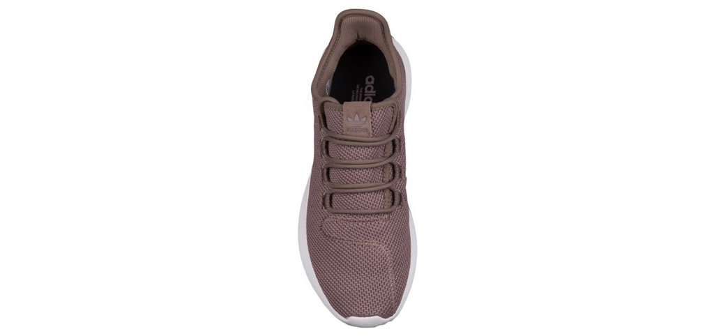Tubular Shadow 'Trace Brown'