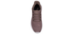 Tubular Shadow 'Trace Brown'