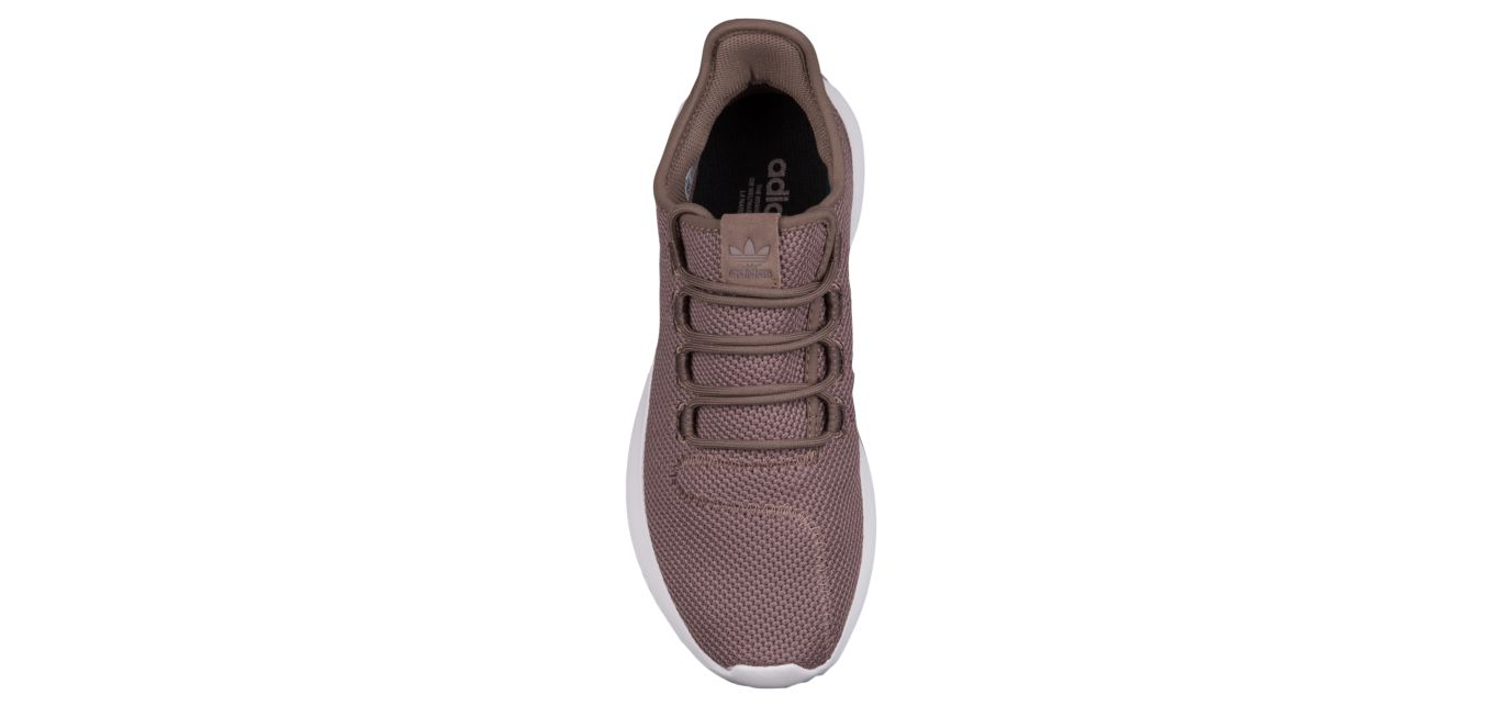 Tubular Shadow 'Trace Brown'