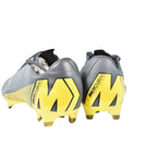 Mercurial Vapor 12 Pro FG 'Dark Grey'