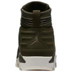 Jordan Flyknit Elevation 23 GS 'Cargo Khaki'