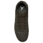 Jordan Flyknit Elevation 23 GS 'Cargo Khaki'