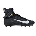 Alpha Menace Elite 2 Wide 'Black White'