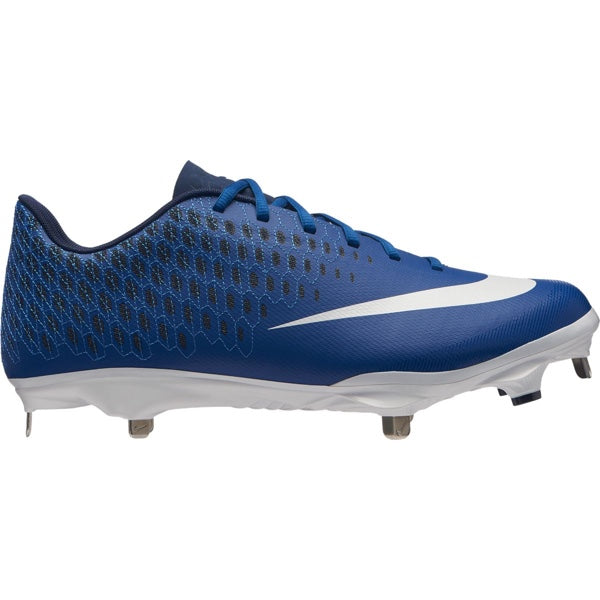 Lunar Vapor Ultrafly Elite 'Gym Blue'