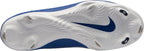 Lunar Vapor Ultrafly Elite 'Gym Blue'