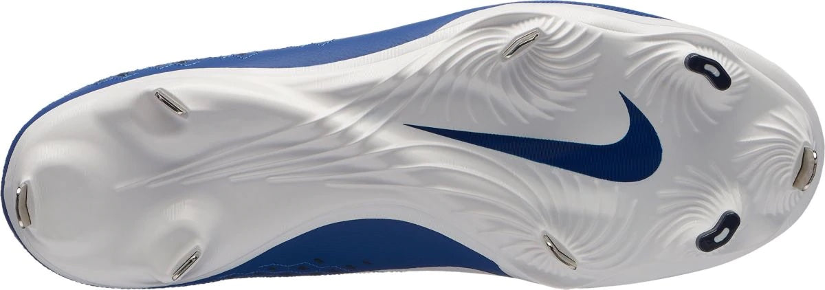 Lunar Vapor Ultrafly Elite 'Gym Blue'