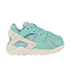 Huarache Run (TD) Sparkle 'Tropical Twist'